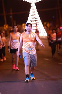 BIB: 
                            <button type="button" onclick="openModal(24089318)" class="btn btn-primary btn-sm float-right btn-popup" data-toggle="modal" data-target=".modal-high-quality">
                        <i class="fas fa-shopping-cart"></i> Add to Cart
                    </button>
                                            <button type="button" onclick="isThisMe(24089318, true)" class="btn btn-success btn-sm float-right btn-popup btn-isme hidden" data-toggle="tooltip" data-placement="bottom" title="นี่คือรูปของคุณใช่ไหม คลิกที่นี่เพื่อเอาเข้าอัลบั้ม">
                        <i class="fas fa-plus"></i> Add to album
                    </button>
                    <button type="button" onclick="isThisMe(24089318, false)" class="btn btn-warning btn-sm float-right btn-popup btn-isnotme hidden">
                        <i class="fas fa-ban"></i> Remove from album
                    </button>
